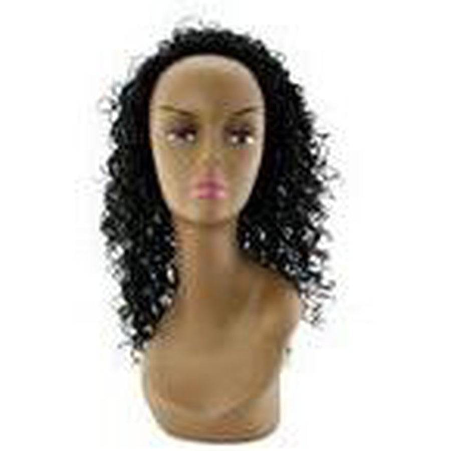 Unique Miss May Wig