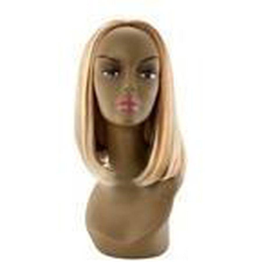 Unique Miss October Wig