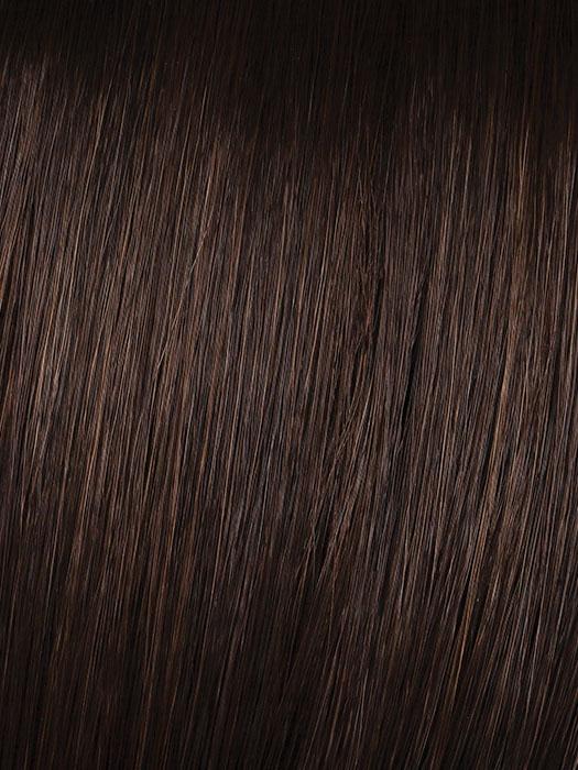 VIP Collection Synthetic Wig / Sunflower Style
