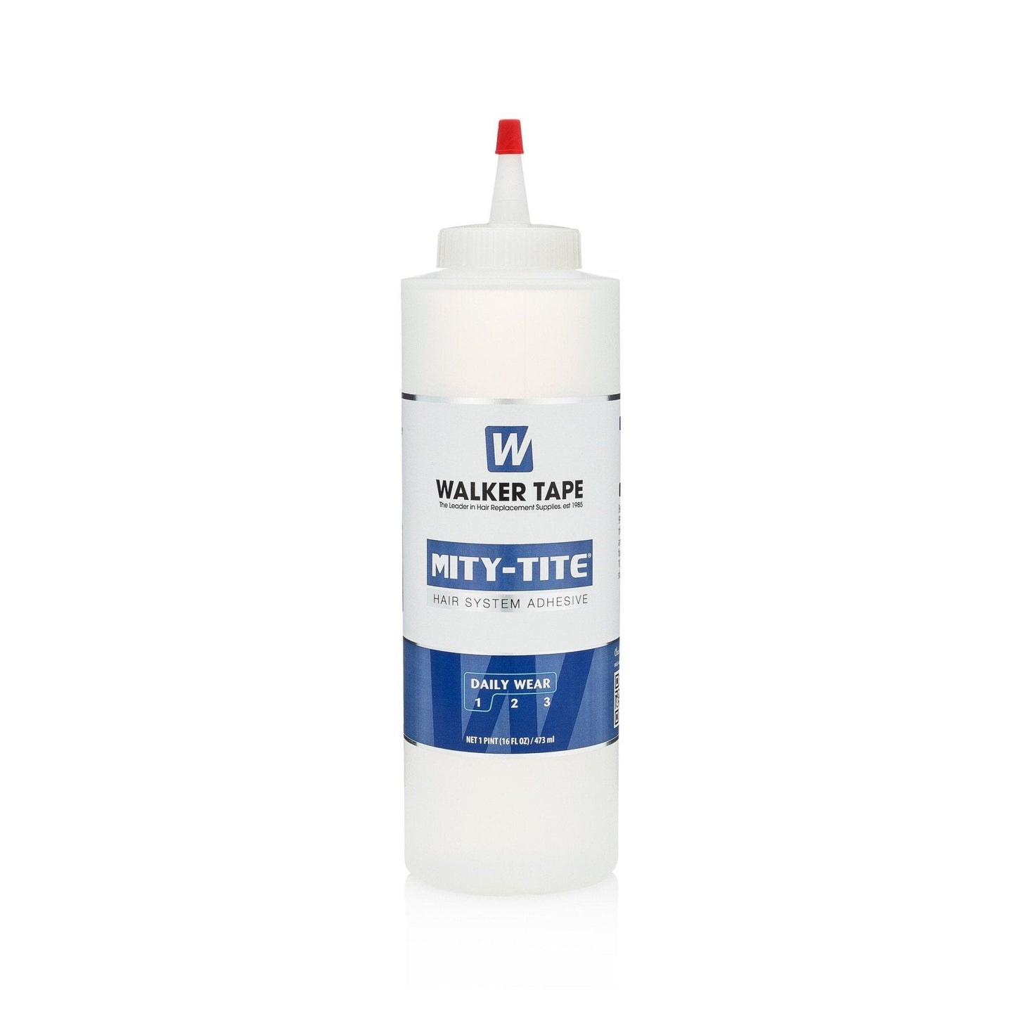 Walker Mity- Tite Adhesive by Walker