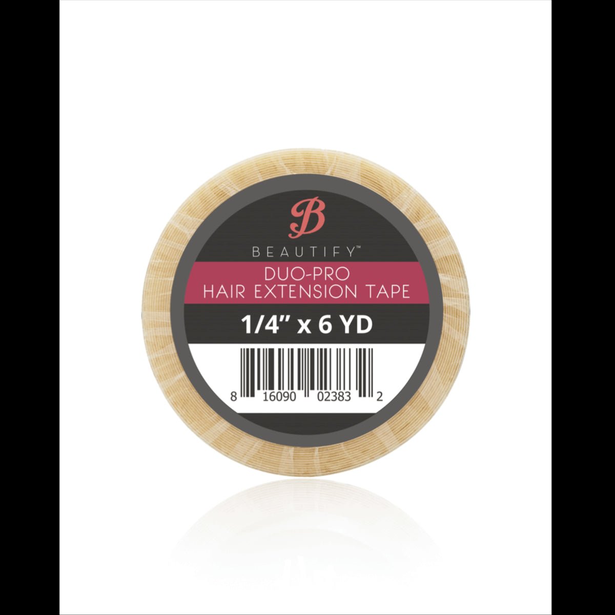 Walker Tape & Beautify Duo Pro Double Sided Adhesive (Tape and Rolls)