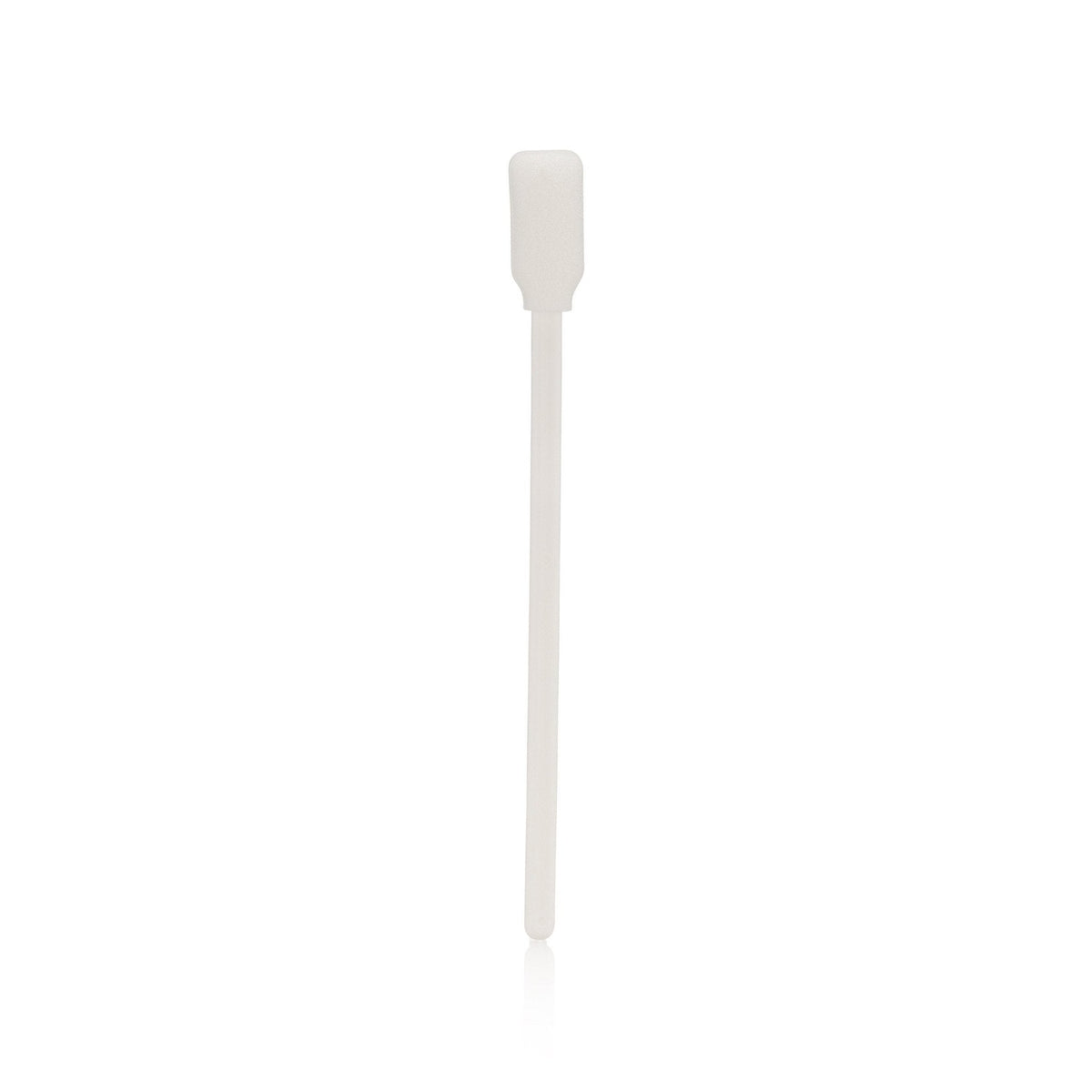Walker Tape Brush and Sponge Glue Applicator