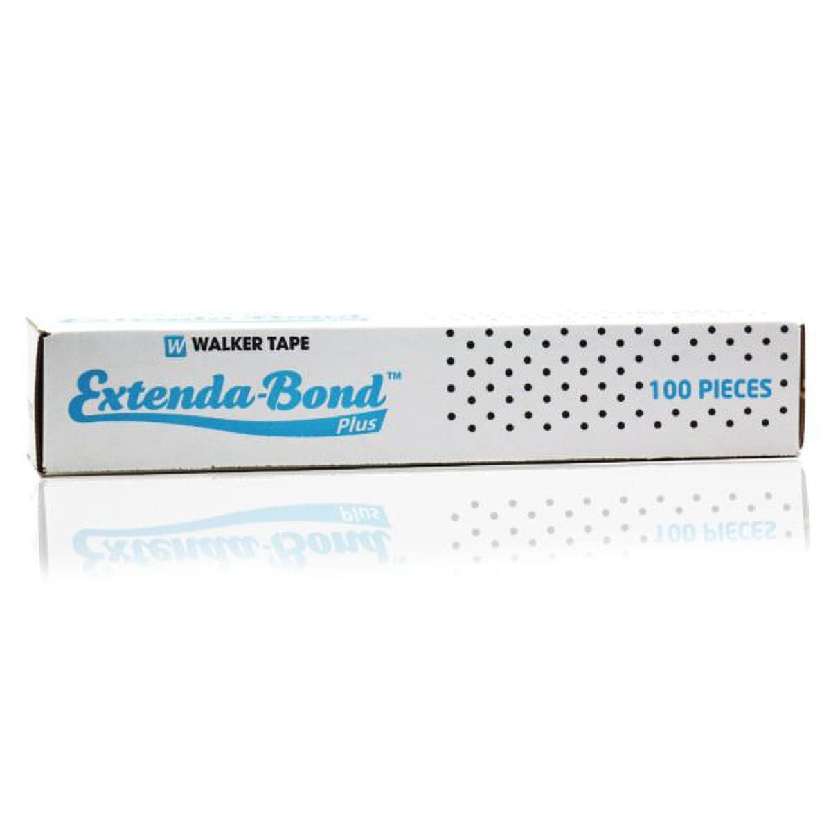 Walker Tape - Extenda-Bond Plus( Each 1 Strip)