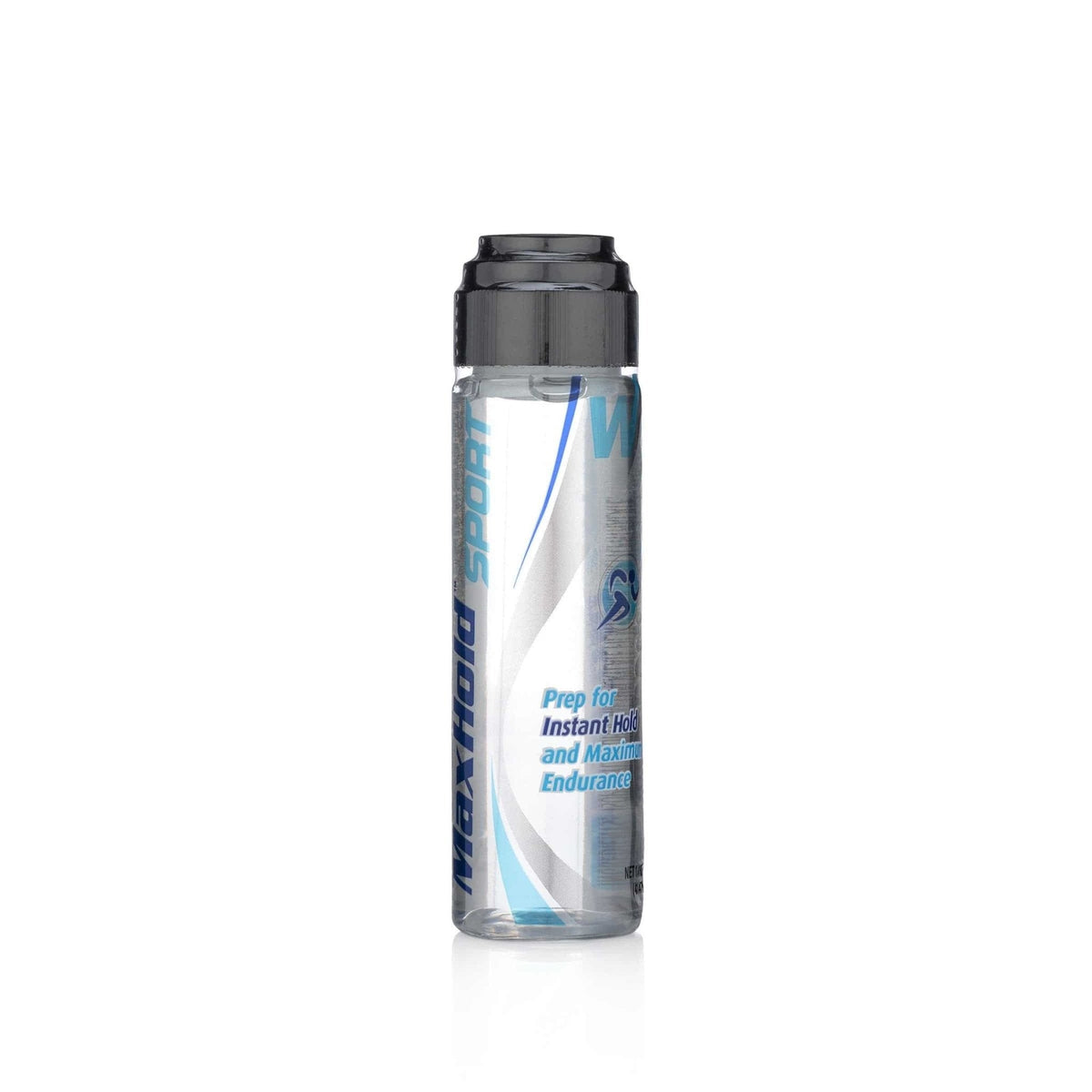 Walker Tape Max Hold Sport 1.4 oz
