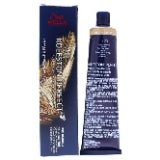 Wella 2 Hair Color for Unisex 33/0