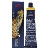 Wella 2 Hair Color for Unisex 9/1