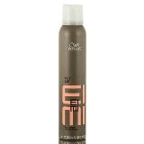 Wella Eimi Dry Me Dry Shampoo, Instant Hair Freshness, Matte Textured Finish 4.22 Oz