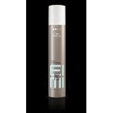 Wella Eimi Light Crafting Hairspray 9 oz