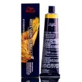 Wella Koleston Perfect 4/3 Medium Brown/Gold
