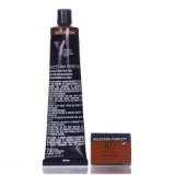 Wella Koleston Perfect Permanent Cream Hair Color 6/7 Deep Browns 2oz/57g