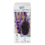 Wet Brush Mini Styling Iron + Original Detangler