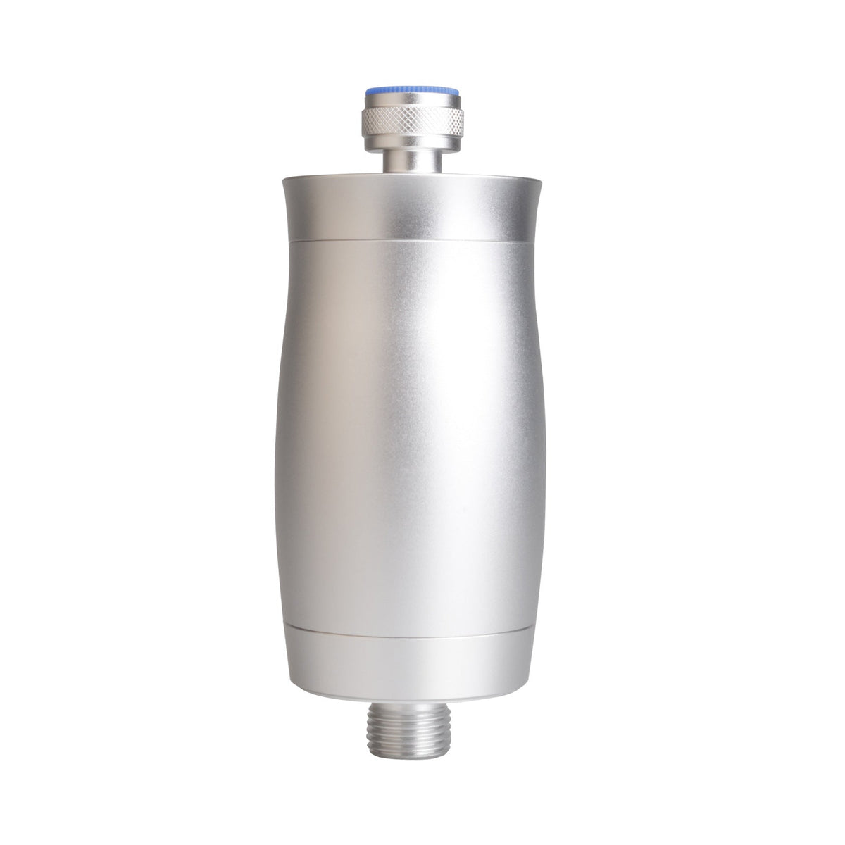 Bath Filter Water Purifier Front Shower