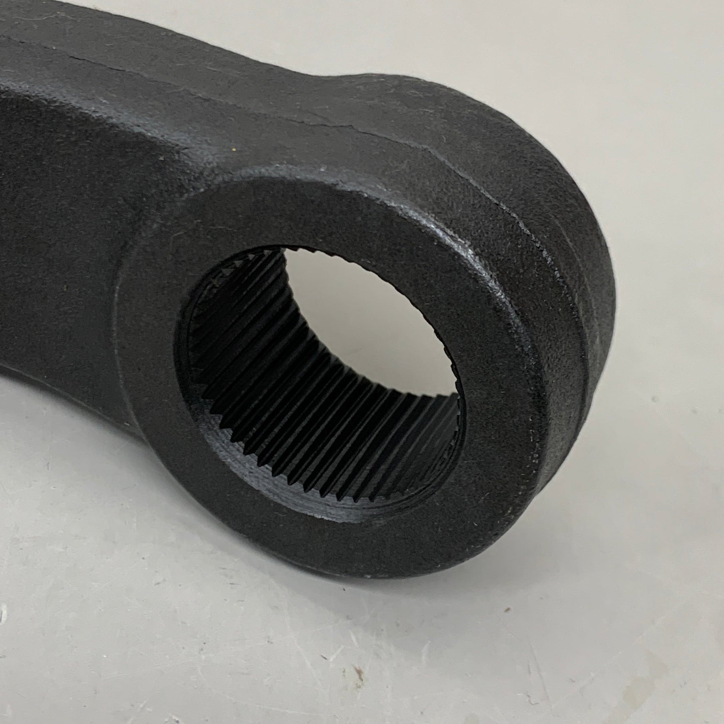 BECK ARNLEY Steering Pitman Arm 101-4229