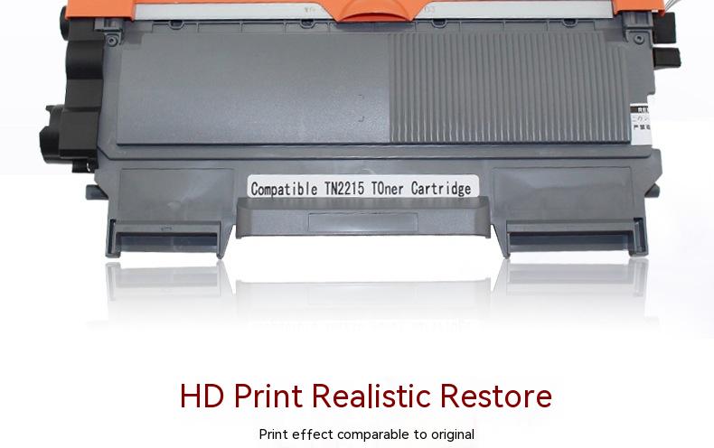 Toner Cartridge for Brother 2240D / 7360