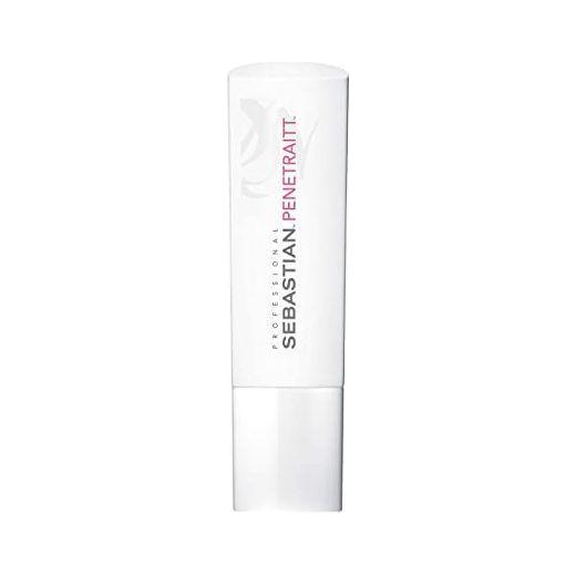 Sebastian Penetraitt Strengthening and Repair Conditioner 8.4oz