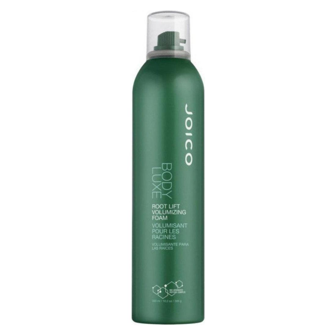 Joico Body Luxe Root Lift Volumizing Foam 300ml