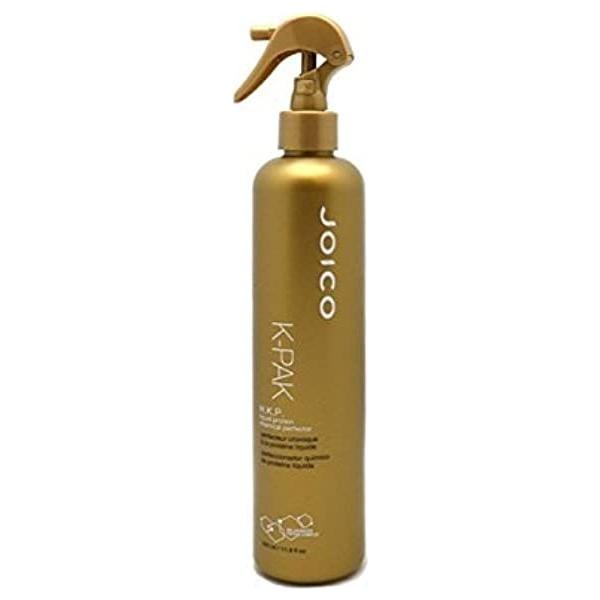 Joico K-Pak Professional H.K.P. Liquid Protein Chemical Perfector 350ml