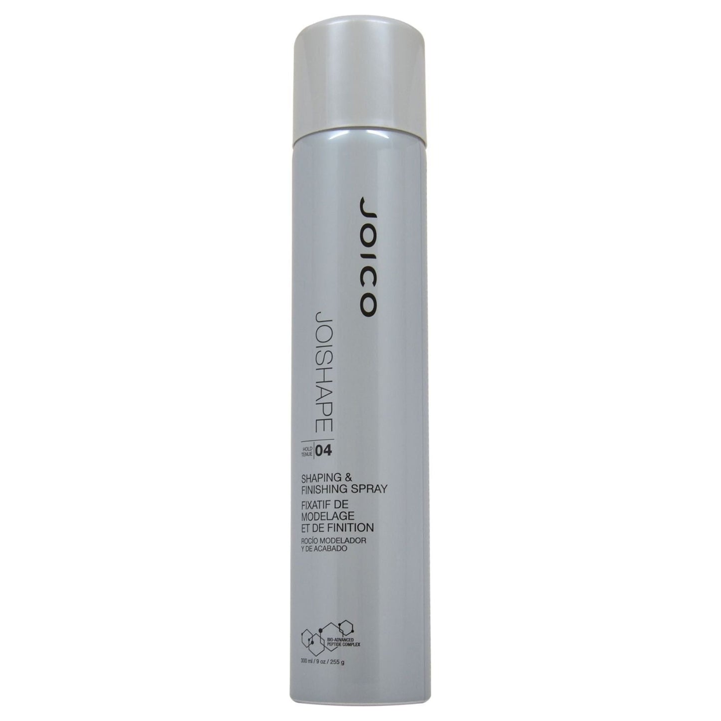 Joico JoiShape Shaping & Finishing Spray 9 oz