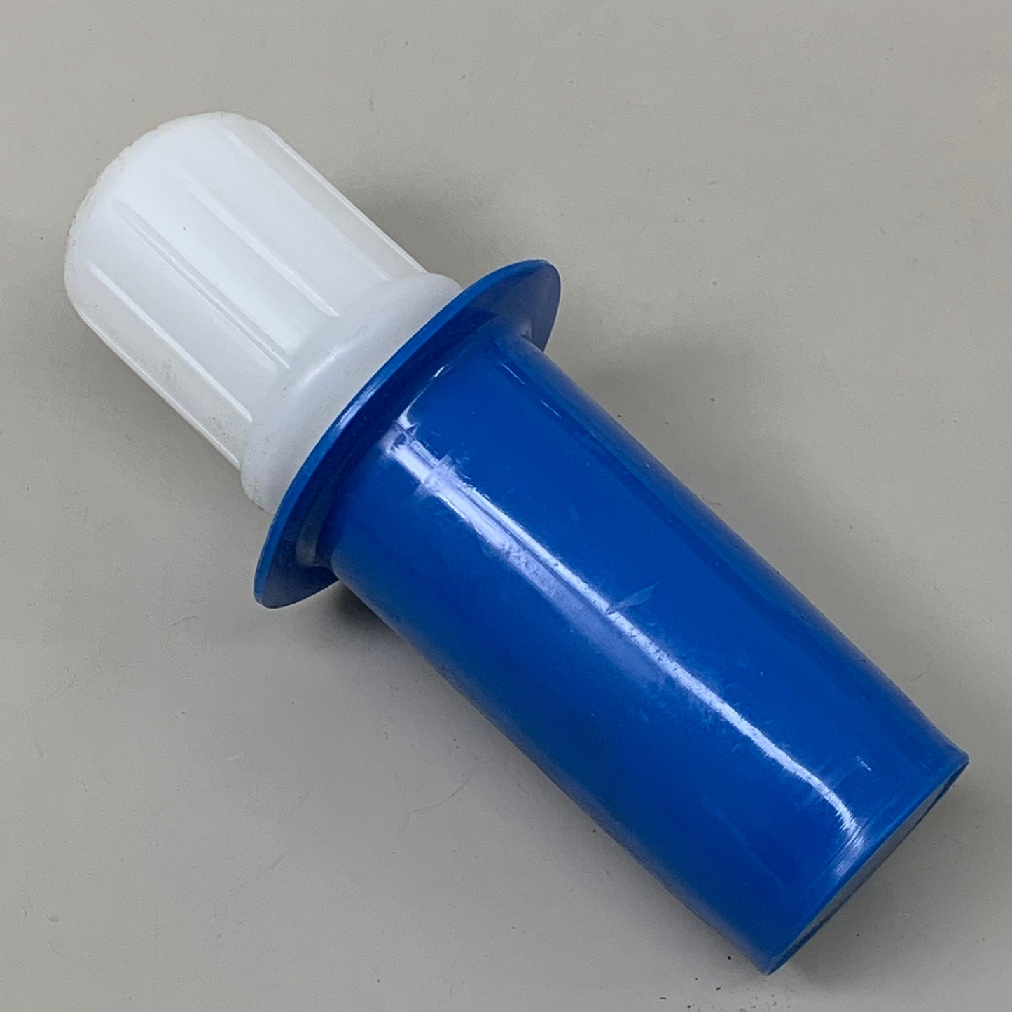 Packing Supplies (18 PACK) Packing Supplies X-Wrapper Film 3" x 1000ft Clear 80SX