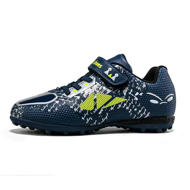 Style Loft Collection LoftAthletics Precisions Edge Cleats