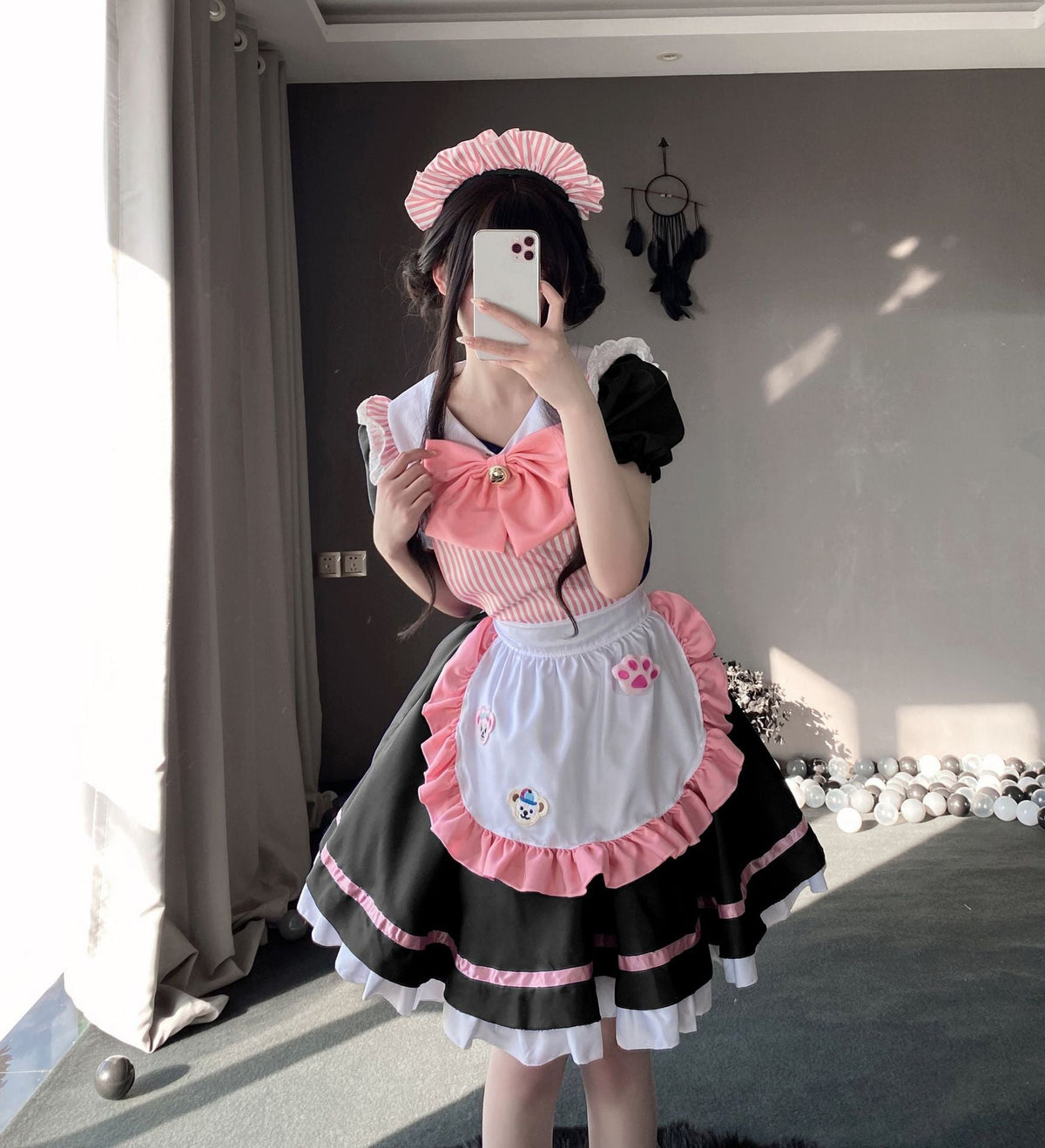 12