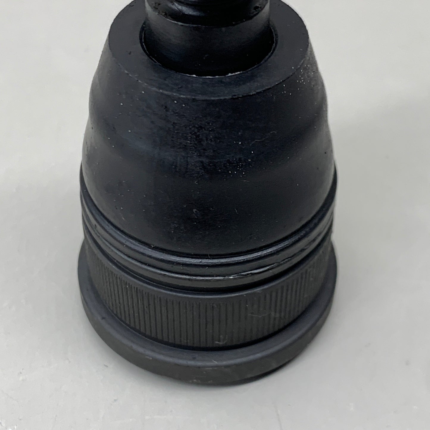 BECK ARNLEY Suspension Ball Joint for Honda Civic 101-5477