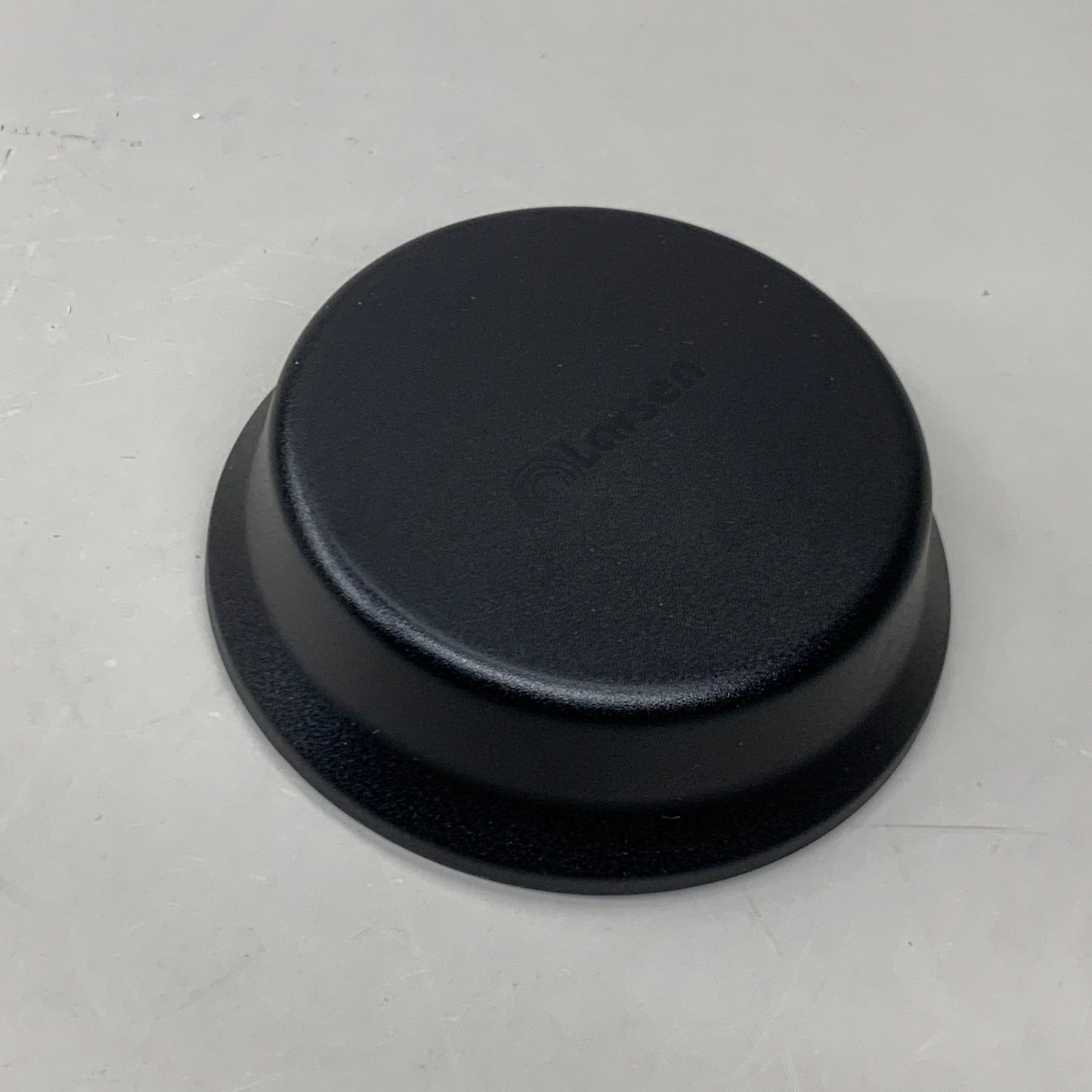 PULSE Black Low Profile Unity Gain Antenna for 470-490 MHz LP470NMO