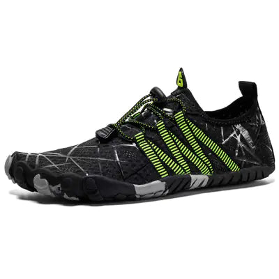 Style Loft Collection ZeroPoint Lows