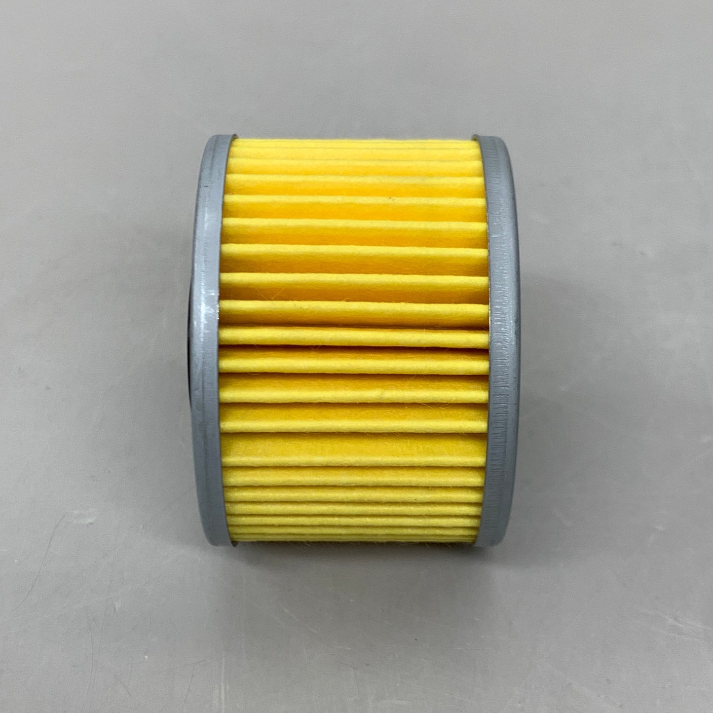 HONDA 3 PACK! Oil Filter Element ATC250SX ATC350X EZ90 GB500 15410-KF0-315 OEM