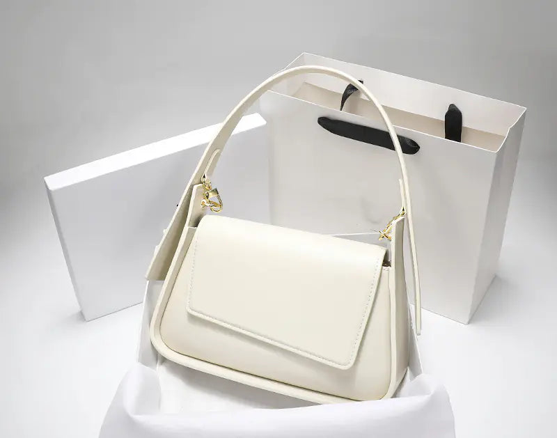 Style Loft Collection Beautiful Every Day One Shoulder Underarm Bag