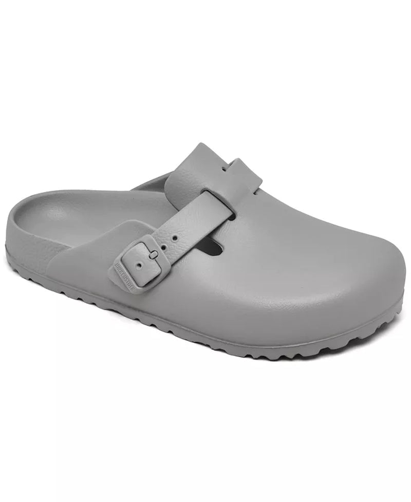 Birkenstock Women's Boston Essentials Clogs