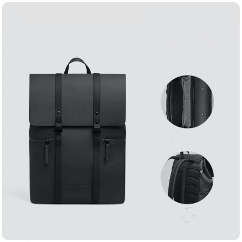 High-grade Student Travel Backpack