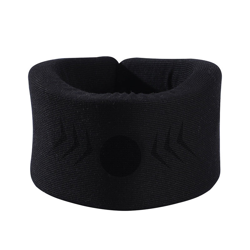 Cervical Sponge Neck Support Breathable Support Anti-lower Head