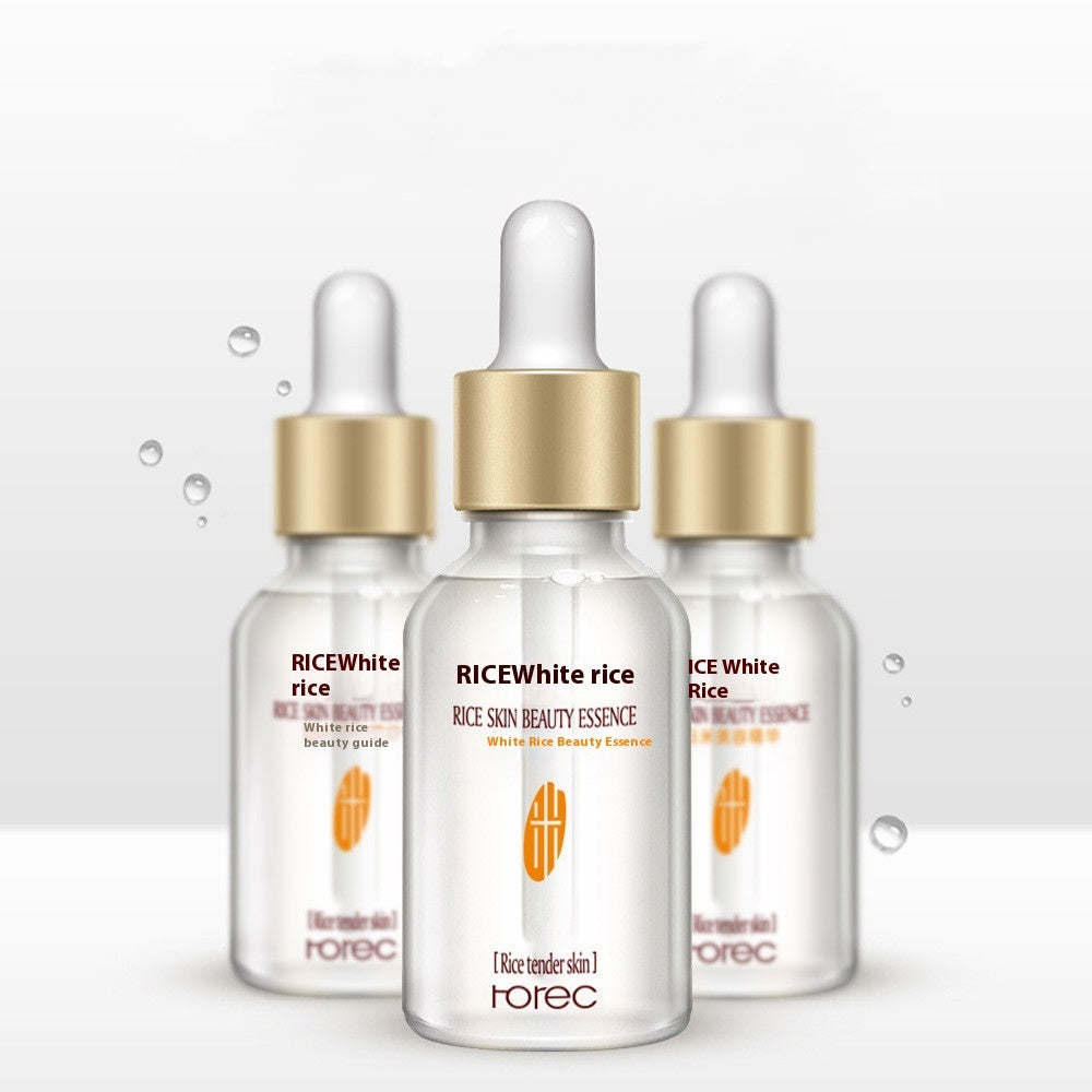 Enzyme Stock Liquid Skin Rejuvenation Nourishing Moisturizing Skin Care Products