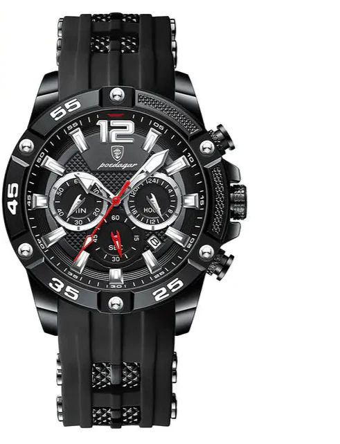 Style Loft Collection Orologia Vero Watch