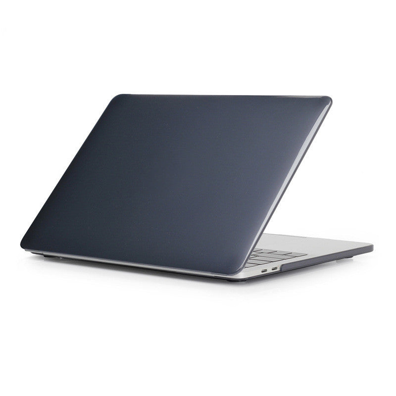 Crystal 14 16 Inch Notebook Case