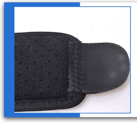 Foot Support Orthosis Foot Drop Protector