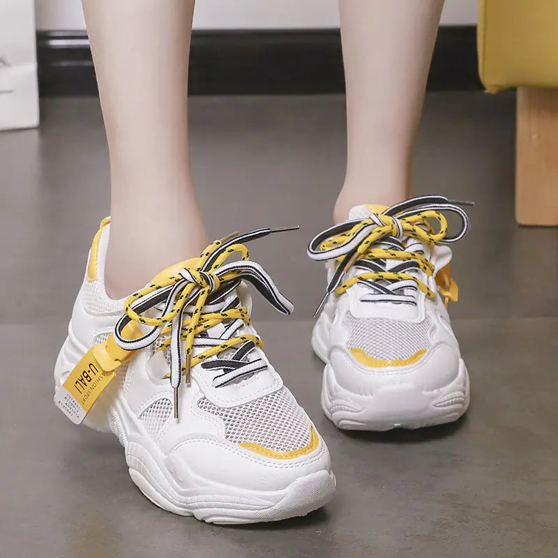 Style Loft Collection SonicFit Pulses