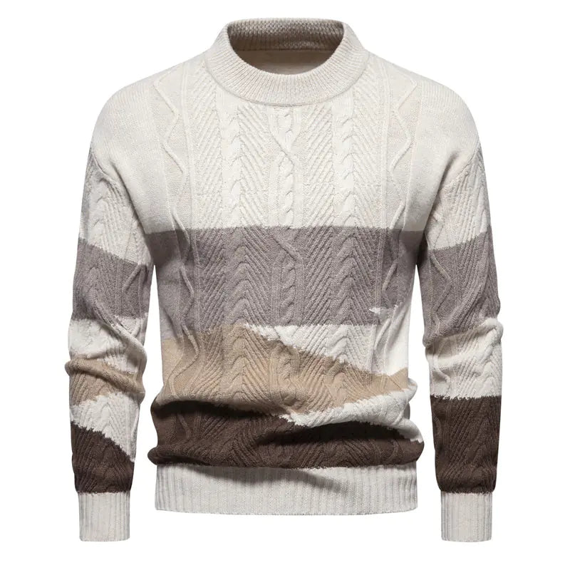 Style Loft Collection Saw Your Lane And Created My Own Sweater