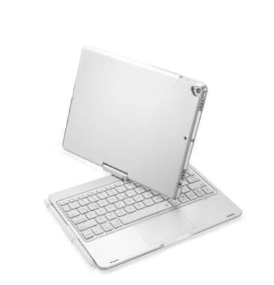 Rotatable Bluetooth iPad Keyboard