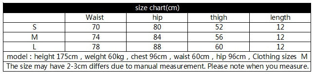 Meileiya 616# new summer women jeans pants shorts shorts denim shorts sexy low waist hole nightclub