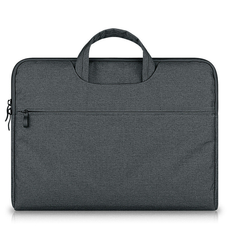 Laptop Bag for MacBook and Laptops