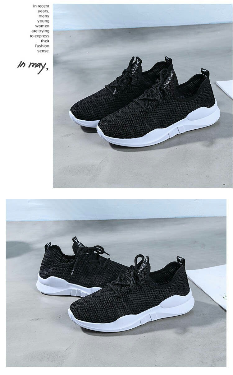 Style Loft Collection Victory Supremes