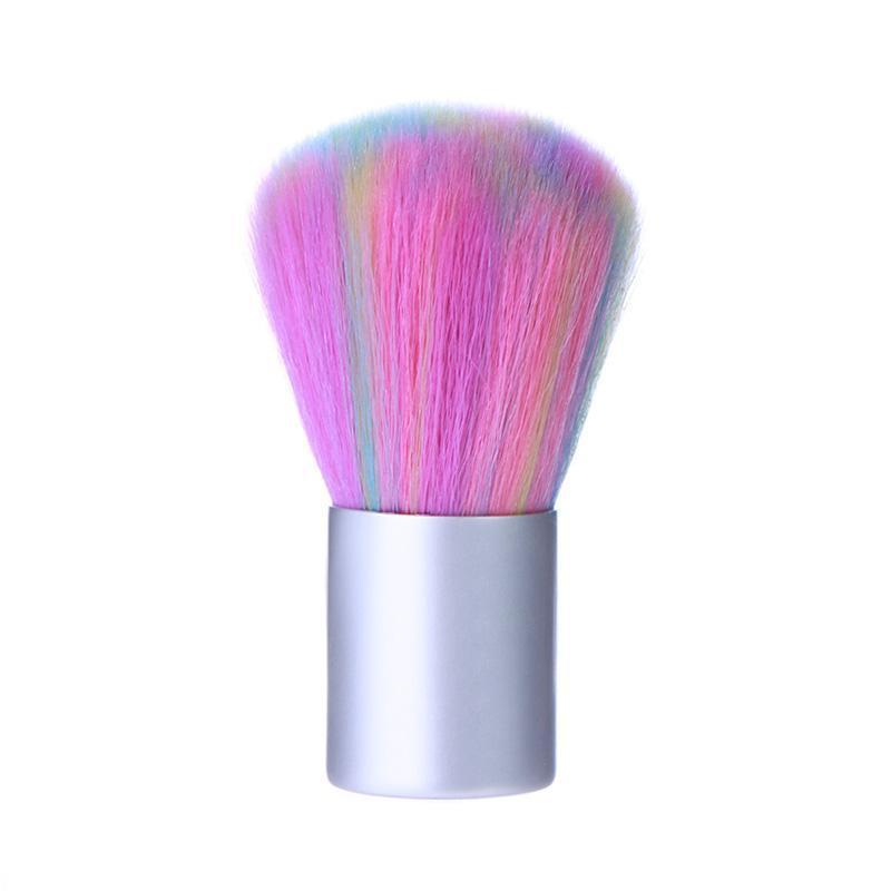 Nail Polish & Infiltration Powder Set