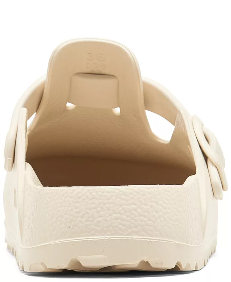 Birkenstock Women's Boston Essentials Clogs