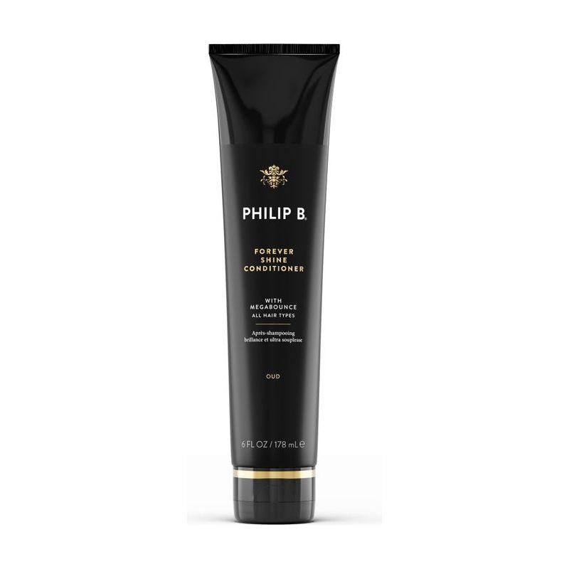 Philip B. Oud Royal Forever Shine Conditioner With MegaBounce 6 oz