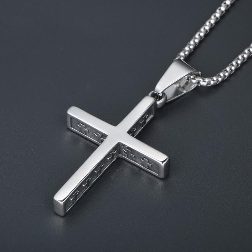 Accessories, Religious Jewelry Necklaces