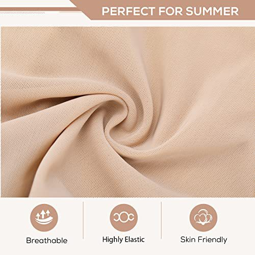 Women's Jumpsuit