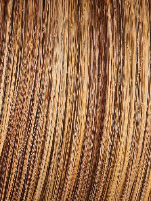 12" Simply Wavy Clip-On Pony by Hairdo