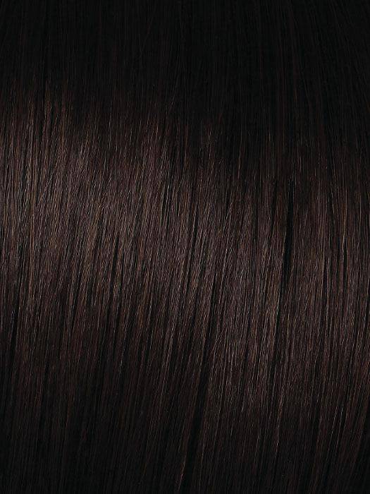12" Simply Wavy Clip-On Pony by Hairdo